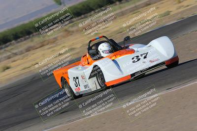 media/Sep-03-2022-CalClub SCCA (Sat) [[ccacd8aabc]]/Group 5/Outside Grapevine/